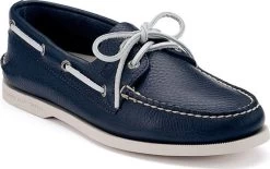 Sperry Men's Authentic Original Boat Shoe -Best Shoe Store 0191312 1 700x700 80799.1494591727
