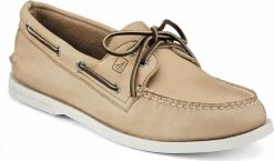Sperry Men's Authentic Original Boat Shoe -Best Shoe Store 0197632 1 700x700 06089.1494591727