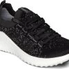 Aetrex Women's Carly 1 Aetrex Women's Carly -Best Shoe Store aetrex womens carly black as100w 68435.1662582655