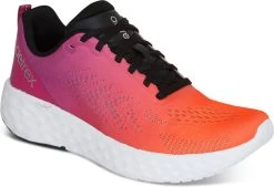 Aetrex Women's EU Danika -Best Shoe Store aetrex womens eu danika sunset fade ap108w 23237.1714758775