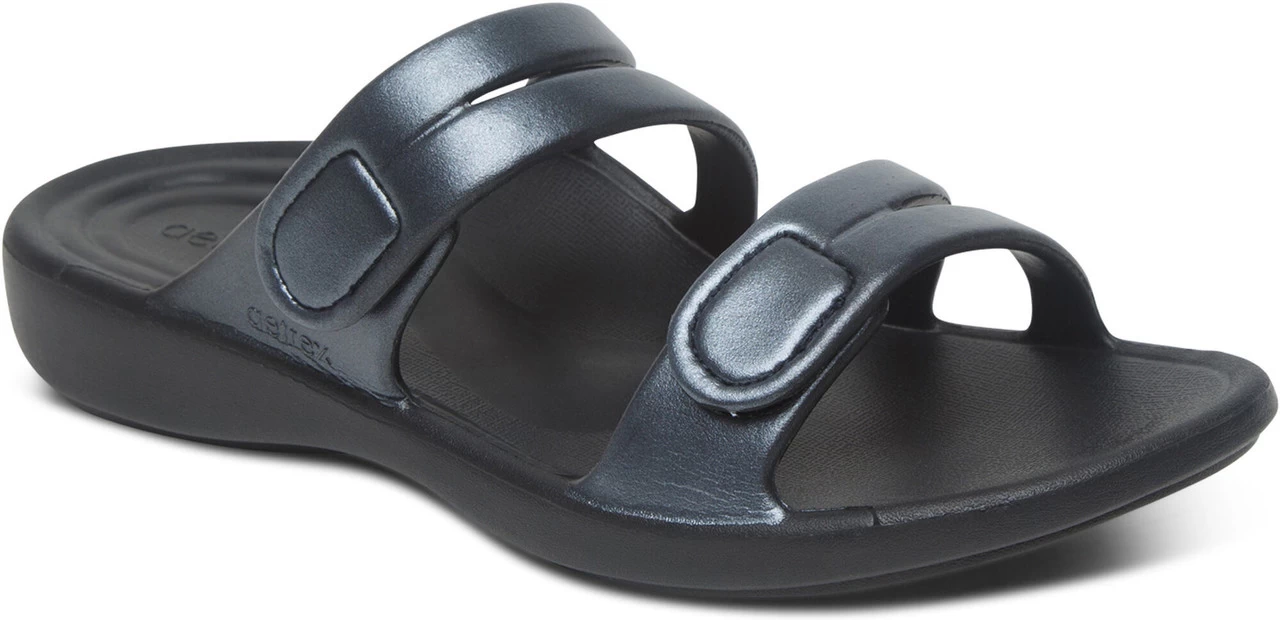 Aetrex Women's Janey Sport 4 Aetrex Women's Janey Sport - Image 2