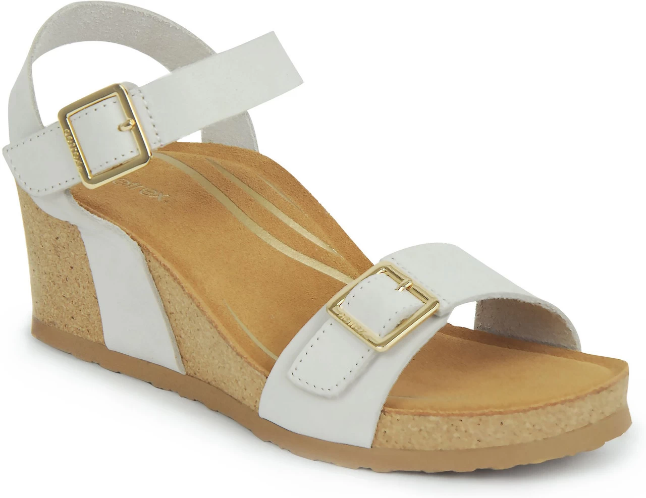 Aetrex Women's Lexa 6 Aetrex Women's Lexa - Image 4