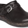Aetrex Women's Libby