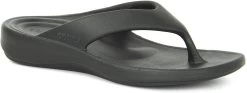 Aetrex Women's Maui 11 Aetrex Women's Maui -Best Shoe Store aetrex womens maui matte black l3000w 19683.1657810884