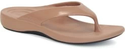 Aetrex Women's Maui 13 Aetrex Women's Maui -Best Shoe Store aetrex womens maui mocha l3012w 99194.1657810884