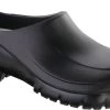 Birkenstock A630 -Best Shoe Store birkenstock a 630 black polyurethane 10272 39589.1520617587.600.600