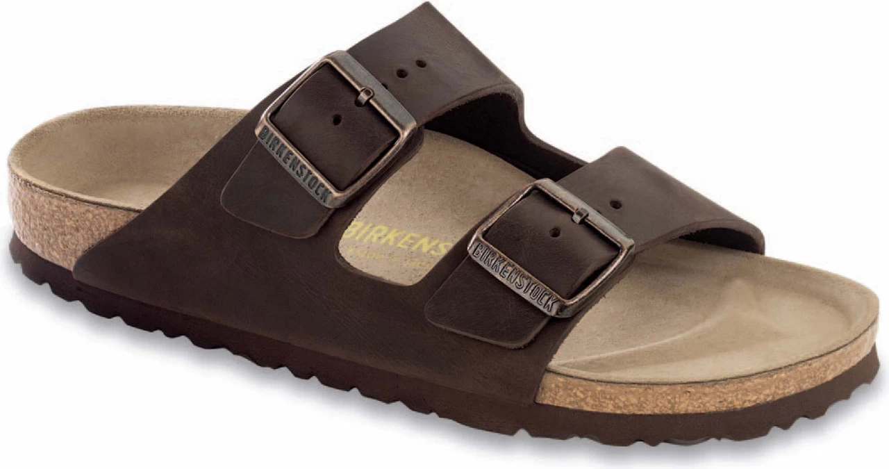 Birkenstock Arizona Soft Footbed 18 Birkenstock Arizona Soft Footbed - Image 16