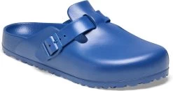 Birkenstock Boston Essentials -Best Shoe Store birkenstock boston essentials navy eva 1026260 32441.1689966628