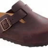 Birkenstock Boston Soft Footbed 2 Birkenstock Boston Soft Footbed -Best Shoe Store birkenstock boston soft footbed habana oiled leather 15971 42689.1717785257