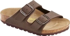 Birkenstock Children's Arizona 21 Birkenstock Children's Arizona -Best Shoe Store birkenstock children arizona mocha birkibuc 55289 78554.1686246145