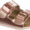 Birkenstock Children's Arizona Electric