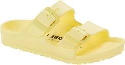 Birkenstock Children's Arizona Essentials -Best Shoe Store birkenstock childrens arizona essentials popcorn eva 1021706 40773.1686260705