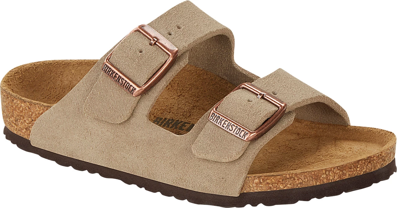 Birkenstock Children's Arizona 12 Birkenstock Children's Arizona - Image 10