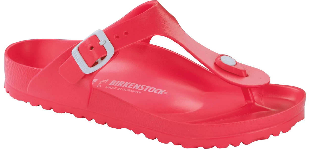 Birkenstock Children's Gizeh Essentials 5 Birkenstock Children's Gizeh Essentials - Image 3
