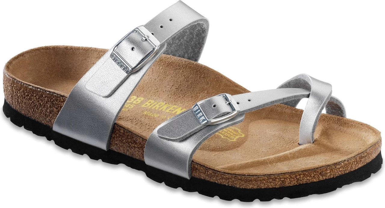 Birkenstock Children's Mayari 6 Birkenstock Children's Mayari - Image 4