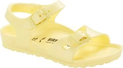 Birkenstock Children's Rio Essentials -Best Shoe Store birkenstock childrens rio essentials popcorn eva 1021635 43121.1644859929