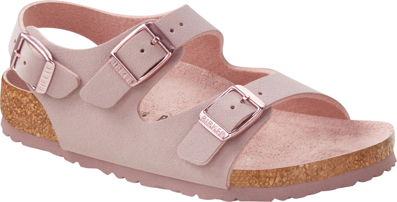 Birkenstock Children's Roma 3 Birkenstock Children's Roma