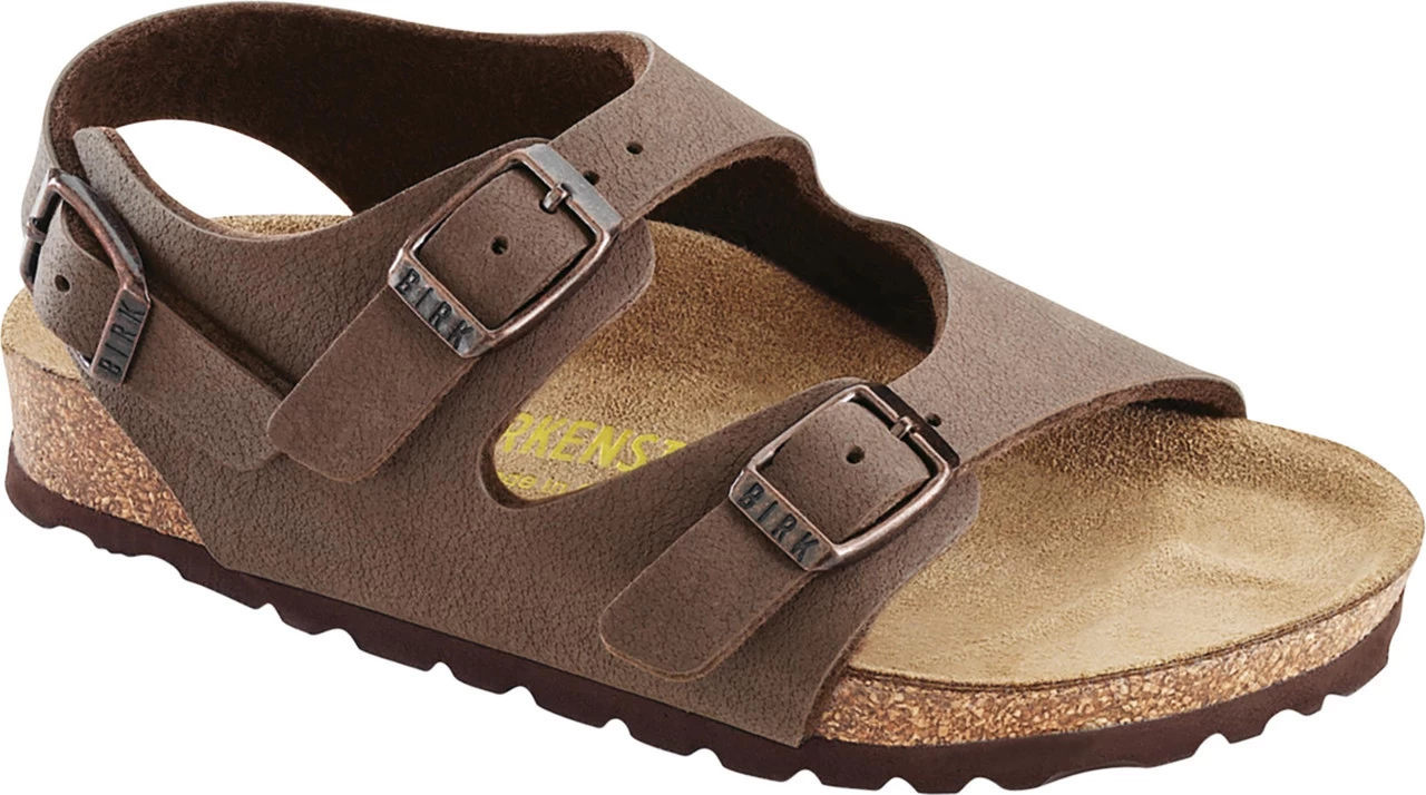 Birkenstock Children's Roma 4 Birkenstock Children's Roma - Image 2