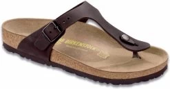 Birkenstock Women's Gizeh 20 Birkenstock Women's Gizeh -Best Shoe Store birkenstock gizeh habana oiled leather 74383 49536.1657894815