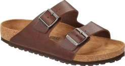 Birkenstock Men's Arizona Grip