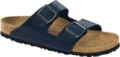 Birkenstock Arizona Soft Footbed 28 Birkenstock Arizona Soft Footbed -Best Shoe Store birkenstock unisex arizona soft footbed blue oiled leather 101364 65298.1700929795