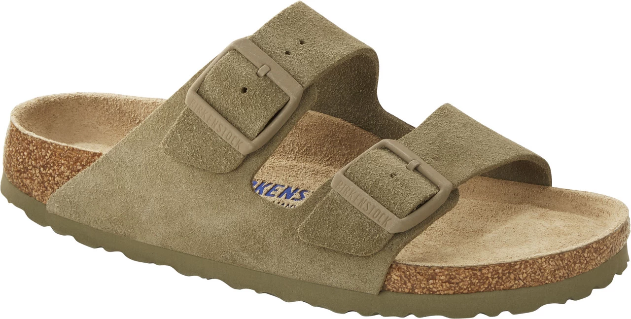 Birkenstock Arizona Soft Footbed 16 Birkenstock Arizona Soft Footbed - Image 14