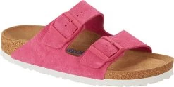 Birkenstock Arizona Soft Footbed 36 Birkenstock Arizona Soft Footbed -Best Shoe Store birkenstock unisex arizona soft footbed fuchsia tulip suede 1021442 28028.1700929796