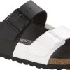 Birkenstock Arizona Split