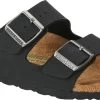 Birkenstock Arizona Vegan