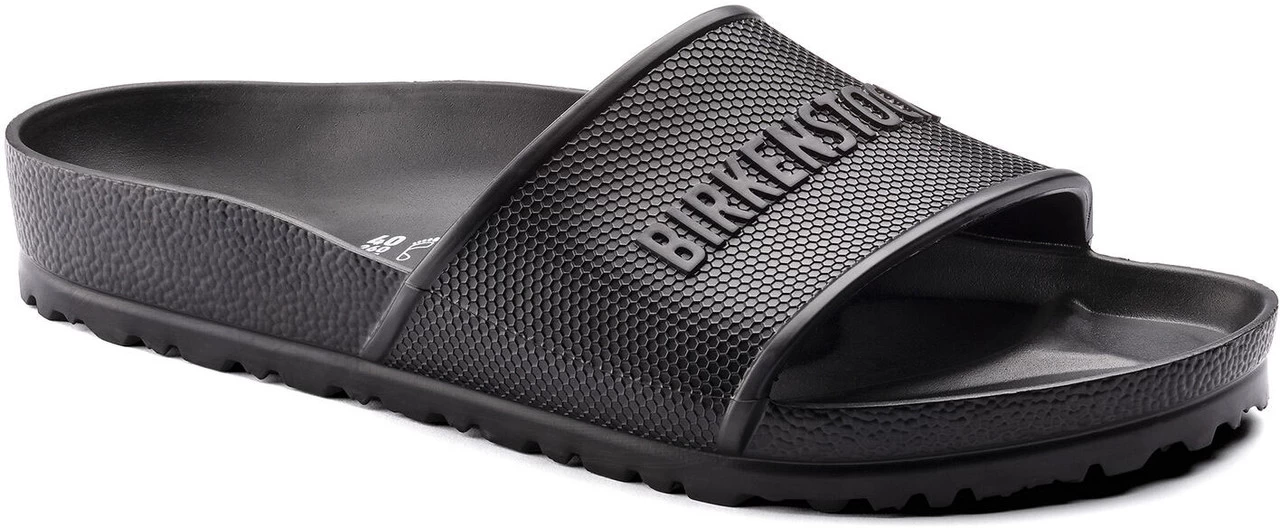 Birkenstock Barbados 3 Birkenstock Barbados