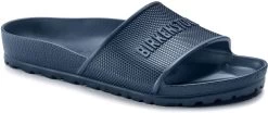 Birkenstock Barbados 6 Birkenstock Barbados -Best Shoe Store birkenstock unisex barbados essentials navy eva 1015480 59429.1620751979