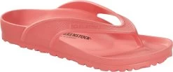 Birkenstock Honolulu -Best Shoe Store birkenstock unisex honolulu watermelon eva 1019049 15600.1646952069