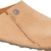 Birkenstock Zermatt Premium 2 Birkenstock Zermatt Premium -Best Shoe Store birkenstock unisex zermatt premium clay suede 1021316 82189.1643291382