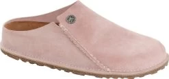Birkenstock Zermatt Premium -Best Shoe Store birkenstock unisex zermatt premium lavender blush suede 1021359 95875.1643291383
