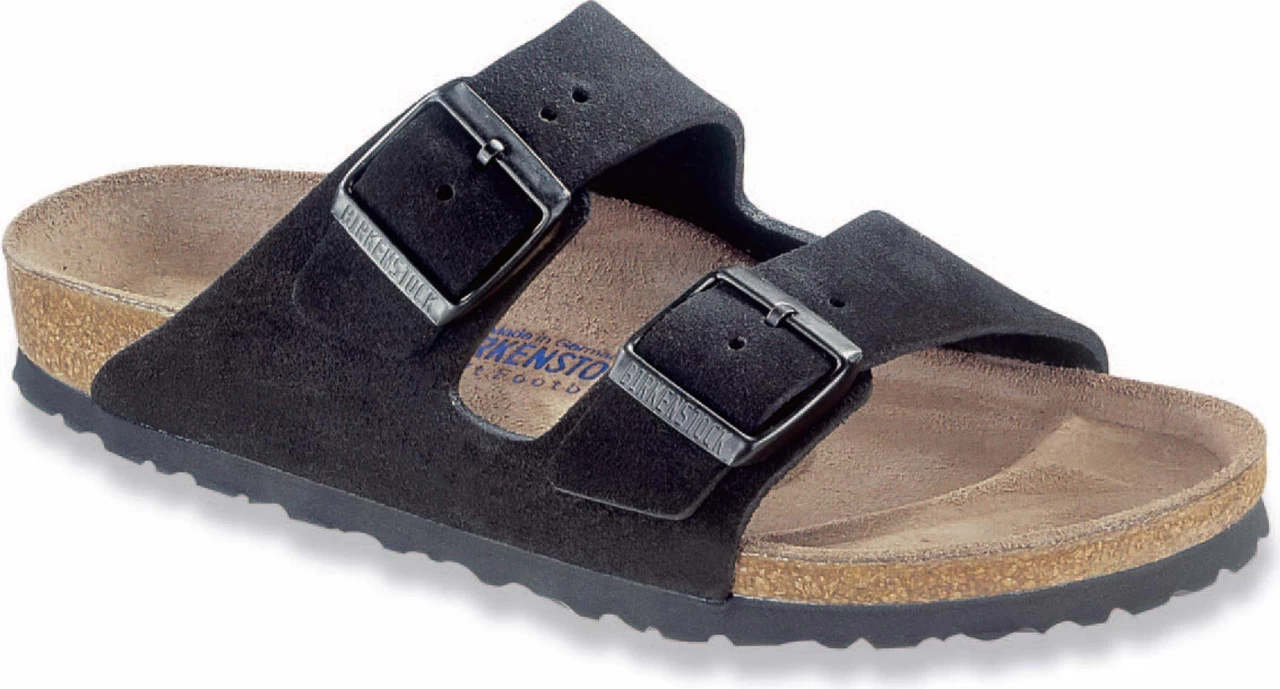 Birkenstock Arizona Soft Footbed 7 Birkenstock Arizona Soft Footbed - Image 5