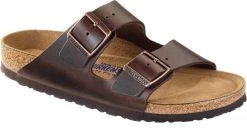 Birkenstock Arizona Soft Footbed 29 Birkenstock Arizona Soft Footbed -Best Shoe Store birkenstock women arizona soft footbed brown amalfi leather 552343 04091.1700929795