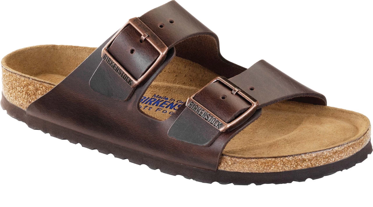 Birkenstock Arizona Soft Footbed 10 Birkenstock Arizona Soft Footbed - Image 8