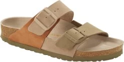 Birkenstock Women's Arizona Split