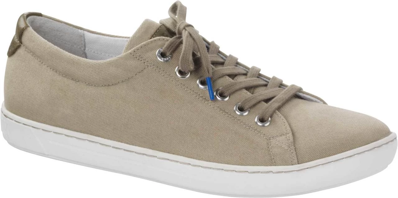 Birkenstock Women's Arran 4 Birkenstock Women's Arran - Image 2