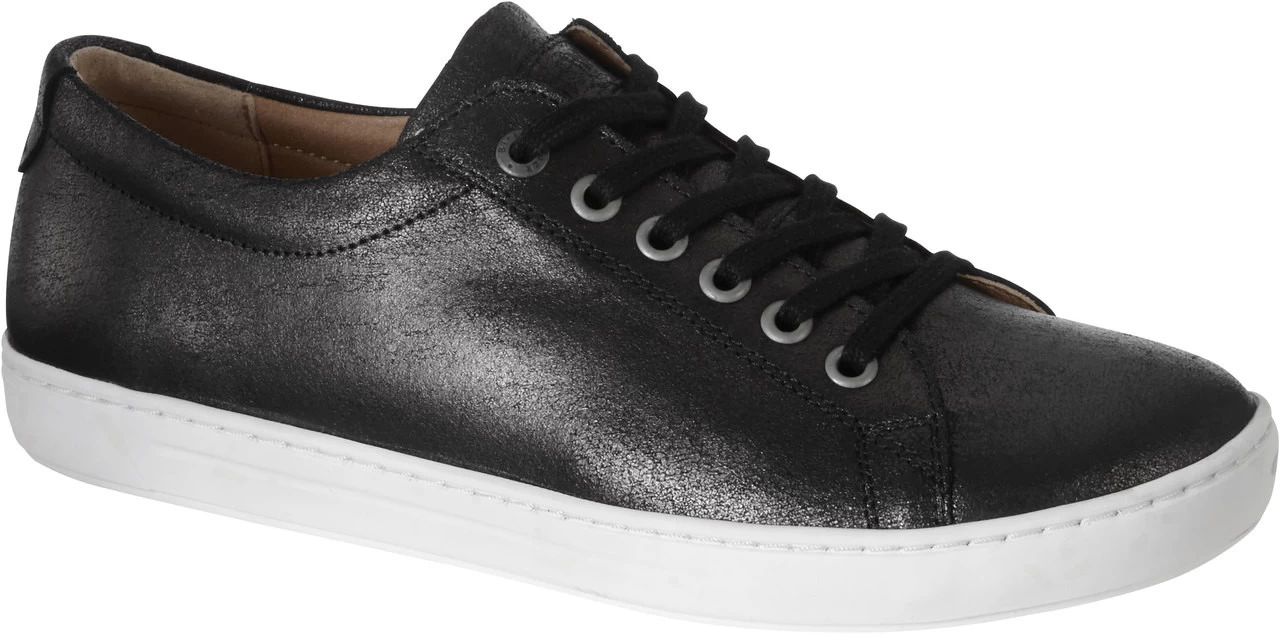 Birkenstock Women's Arran 5 Birkenstock Women's Arran - Image 3