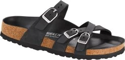 Birkenstock Women's Franca Hex