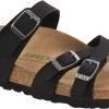 Birkenstock Women's Franca Vegan