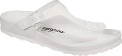 Birkenstock Women's Gizeh Essentials -Best Shoe Store birkenstock womens gizeh essentials white eva 128221 64864.1551993693