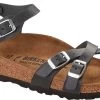 Birkenstock Women's Kumba