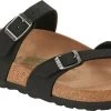 Birkenstock Women's Mayari Vegan