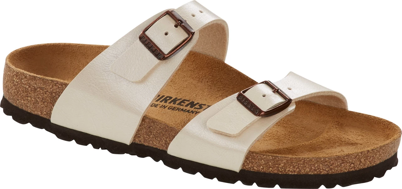 Birkenstock Women's Sydney 3 Birkenstock Women's Sydney