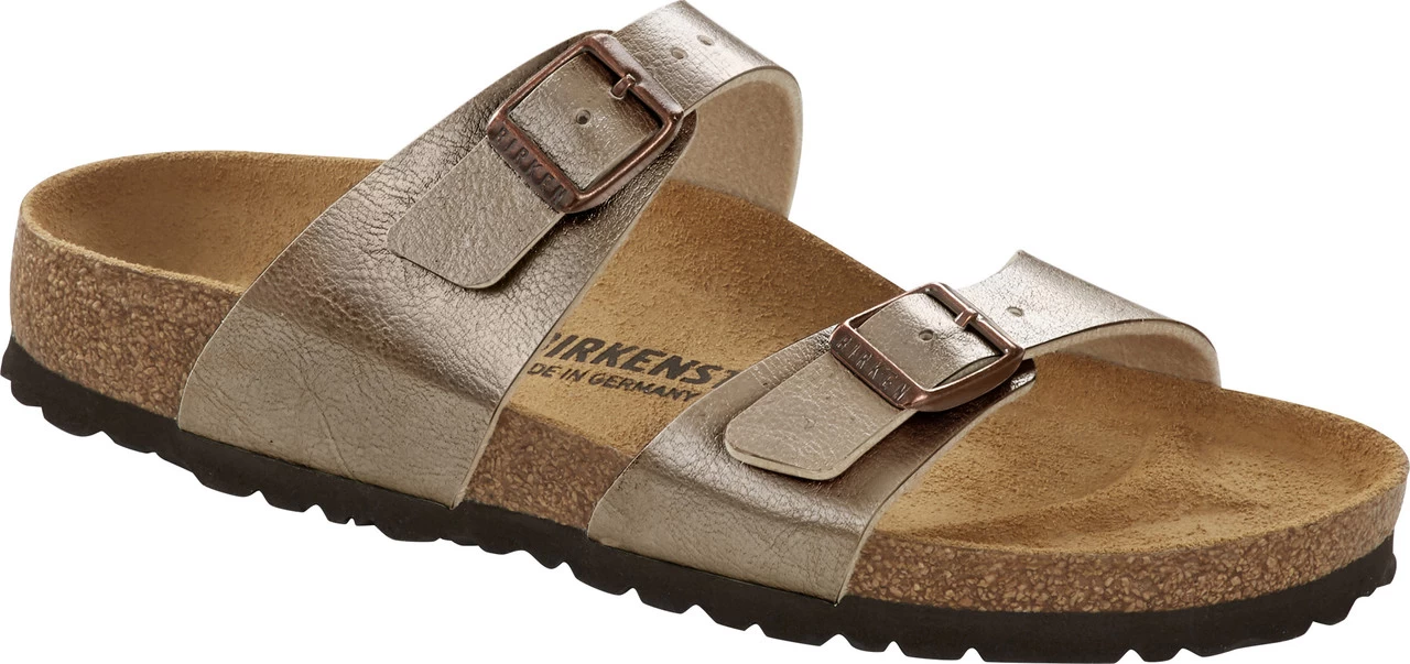 Birkenstock Women's Sydney 5 Birkenstock Women's Sydney - Image 3