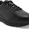 Brooks Men's Addiction Walker 2 1 Brooks Men's Addiction Walker 2 -Best Shoe Store brooks mens addiction walker 2 black 110318 67977.1620868038