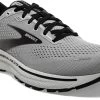 Brooks Men's Adrenaline GTS 22