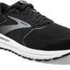 Brooks Men's Beast '20 -Best Shoe Store brooks mens beast 20 black ebony grey 110327 051 80032.1684356017